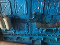 Судовые и крановые двигателя 6Ч12/14,Scoda-160,Sulzer,4Ч10.5/13,К661 6ч12/14,Nvd-48au,3д6-3д12,1д6-1д12 в Одесса,Николаев,Измаил,Южный,Черноморск,Льво - 27