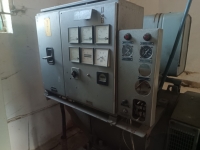 Судовые и крановые двигателя 6Ч12/14,Scoda-160,Sulzer,4Ч10.5/13,К661 6ч12/14,Nvd-48au,3д6-3д12,1д6-1д12 в Одесса,Николаев,Измаил,Южный,Черноморск,Льво - 28