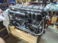 Судовые и крановые двигателя 6Ч12/14,Scoda-160,Sulzer,4Ч10.5/13,К661 6ч12/14,Nvd-48au,3д6-3д12,1д6-1д12 в Одесса,Николаев,Измаил,Южный,Черноморск,Льво - 2