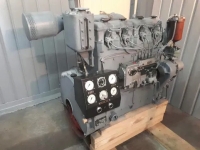 Судовые и крановые двигателя 6Ч12/14,Scoda-160,Sulzer,4Ч10.5/13,К661 6ч12/14,Nvd-48au,3д6-3д12,1д6-1д12 в Одесса,Николаев,Измаил,Южный,Черноморск,Льво - 31