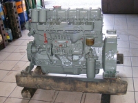 Судовые и крановые двигателя 6Ч12/14,Scoda-160,Sulzer,4Ч10.5/13,К661 6ч12/14,Nvd-48au,3д6-3д12,1д6-1д12 в Одесса,Николаев,Измаил,Южный,Черноморск,Льво - 36