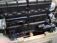 Судовые и крановые двигателя 6Ч12/14,Scoda-160,Sulzer,4Ч10.5/13,К661 6ч12/14,Nvd-48au,3д6-3д12,1д6-1д12 в Одесса,Николаев,Измаил,Южный,Черноморск,Льво - 3
