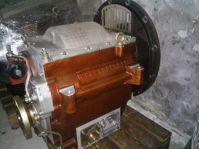 Судовые и крановые двигателя 6Ч12/14,Scoda-160,Sulzer,4Ч10.5/13,К661 6ч12/14,Nvd-48au,3д6-3д12,1д6-1д12 в Одесса,Николаев,Измаил,Южный,Черноморск,Льво - 39