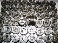 Судовые и крановые двигателя 6Ч12/14,Scoda-160,Sulzer,4Ч10.5/13,К661 6ч12/14,Nvd-48au,3д6-3д12,1д6-1д12 в Одесса,Николаев,Измаил,Южный,Черноморск,Льво - 40
