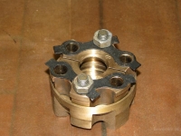 Судовые и крановые двигателя 6Ч12/14,Scoda-160,Sulzer,4Ч10.5/13,К661 6ч12/14,Nvd-48au,3д6-3д12,1д6-1д12 в Одесса,Николаев,Измаил,Южный,Черноморск,Льво - 41