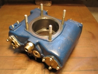 Судовые и крановые двигателя 6Ч12/14,Scoda-160,Sulzer,4Ч10.5/13,К661 6ч12/14,Nvd-48au,3д6-3д12,1д6-1д12 в Одесса,Николаев,Измаил,Южный,Черноморск,Льво - 42