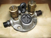 Судовые и крановые двигателя 6Ч12/14,Scoda-160,Sulzer,4Ч10.5/13,К661 6ч12/14,Nvd-48au,3д6-3д12,1д6-1д12 в Одесса,Николаев,Измаил,Южный,Черноморск,Льво - 43