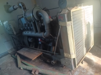 Судовые и крановые двигателя 6Ч12/14,Scoda-160,Sulzer,4Ч10.5/13,К661 6ч12/14,Nvd-48au,3д6-3д12,1д6-1д12 в Одесса,Николаев,Измаил,Южный,Черноморск,Льво - 44