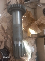 Судовые и крановые двигателя 6Ч12/14,Scoda-160,Sulzer,4Ч10.5/13,К661 6ч12/14,Nvd-48au,3д6-3д12,1д6-1д12 в Одесса,Николаев,Измаил,Южный,Черноморск,Льво - 45