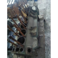 Судовые и крановые двигателя 6Ч12/14,Scoda-160,Sulzer,4Ч10.5/13,К661 6ч12/14,Nvd-48au,3д6-3д12,1д6-1д12 в Одесса,Николаев,Измаил,Южный,Черноморск,Льво - 46