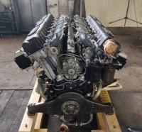 Судовые и крановые двигателя 6Ч12/14,Scoda-160,Sulzer,4Ч10.5/13,К661 6ч12/14,Nvd-48au,3д6-3д12,1д6-1д12 в Одесса,Николаев,Измаил,Южный,Черноморск,Льво - 51