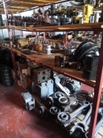 Судовые и крановые двигателя 6Ч12/14,Scoda-160,Sulzer,4Ч10.5/13,К661 6ч12/14,Nvd-48au,3д6-3д12,1д6-1д12 в Одесса,Николаев,Измаил,Южный,Черноморск,Льво - 53