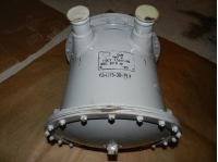 Судовые и крановые двигателя 6Ч12/14,Scoda-160,Sulzer,4Ч10.5/13,К661 6ч12/14,Nvd-48au,3д6-3д12,1д6-1д12 в Одесса,Николаев,Измаил,Южный,Черноморск,Льво - 54