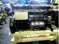 Судовые и крановые двигателя 6Ч12/14,Scoda-160,Sulzer,4Ч10.5/13,К661 6ч12/14,Nvd-48au,3д6-3д12,1д6-1д12 в Одесса,Николаев,Измаил,Южный,Черноморск,Льво - 56