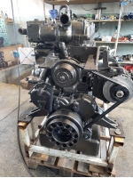 Судовые и крановые двигателя 6Ч12/14,Scoda-160,Sulzer,4Ч10.5/13,К661 6ч12/14,Nvd-48au,3д6-3д12,1д6-1д12 в Одесса,Николаев,Измаил,Южный,Черноморск,Льво - 5