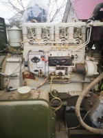 Судовые и крановые двигателя 6Ч12/14,Scoda-160,Sulzer,4Ч10.5/13,К661 6ч12/14,Nvd-48au,3д6-3д12,1д6-1д12 в Одесса,Николаев,Измаил,Южный,Черноморск,Льво - 62