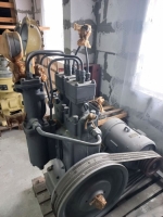 Судовые и крановые двигателя 6Ч12/14,Scoda-160,Sulzer,4Ч10.5/13,К661 6ч12/14,Nvd-48au,3д6-3д12,1д6-1д12 в Одесса,Николаев,Измаил,Южный,Черноморск,Льво - 64