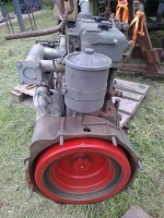 Судовые и крановые двигателя 6Ч12/14,Scoda-160,Sulzer,4Ч10.5/13,К661 6ч12/14,Nvd-48au,3д6-3д12,1д6-1д12 в Одесса,Николаев,Измаил,Южный,Черноморск,Льво - 65