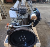 Судовые и крановые двигателя 6Ч12/14,Scoda-160,Sulzer,4Ч10.5/13,К661 6ч12/14,Nvd-48au,3д6-3д12,1д6-1д12 в Одесса,Николаев,Измаил,Южный,Черноморск,Льво - 68