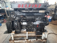 Судовые и крановые двигателя 6Ч12/14,Scoda-160,Sulzer,4Ч10.5/13,К661 6ч12/14,Nvd-48au,3д6-3д12,1д6-1д12 в Одесса,Николаев,Измаил,Южный,Черноморск,Льво - 6