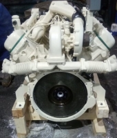 Судовые и крановые двигателя 6Ч12/14,Scoda-160,Sulzer,4Ч10.5/13,К661 6ч12/14,Nvd-48au,3д6-3д12,1д6-1д12 в Одесса,Николаев,Измаил,Южный,Черноморск,Льво - 71