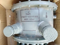 Судовые и крановые двигателя 6Ч12/14,Scoda-160,Sulzer,4Ч10.5/13,К661 6ч12/14,Nvd-48au,3д6-3д12,1д6-1д12 в Одесса,Николаев,Измаил,Южный,Черноморск,Льво - 72