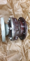 Судовые и крановые двигателя 6Ч12/14,Scoda-160,Sulzer,4Ч10.5/13,К661 6ч12/14,Nvd-48au,3д6-3д12,1д6-1д12 в Одесса,Николаев,Измаил,Южный,Черноморск,Льво - 73