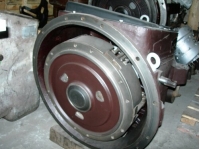Судовые и крановые двигателя 6Ч12/14,Scoda-160,Sulzer,4Ч10.5/13,К661 6ч12/14,Nvd-48au,3д6-3д12,1д6-1д12 в Одесса,Николаев,Измаил,Южный,Черноморск,Льво - 75