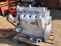 Судовые и крановые двигателя 6Ч12/14,Scoda-160,Sulzer,4Ч10.5/13,К661 6ч12/14,Nvd-48au,3д6-3д12,1д6-1д12 в Одесса,Николаев,Измаил,Южный,Черноморск,Льво - 77