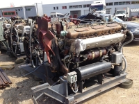 Судовые и крановые двигателя 6Ч12/14,Scoda-160,Sulzer,4Ч10.5/13,К661 6ч12/14,Nvd-48au,3д6-3д12,1д6-1д12 в Одесса,Николаев,Измаил,Южный,Черноморск,Льво - 7