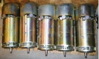 Судовые и крановые двигателя 6Ч12/14,Scoda-160,Sulzer,4Ч10.5/13,К661 6ч12/14,Nvd-48au,3д6-3д12,1д6-1д12 в Одесса,Николаев,Измаил,Южный,Черноморск,Льво - 81