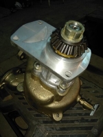 Судовые и крановые двигателя 6Ч12/14,Scoda-160,Sulzer,4Ч10.5/13,К661 6ч12/14,Nvd-48au,3д6-3д12,1д6-1д12 в Одесса,Николаев,Измаил,Южный,Черноморск,Льво - 82