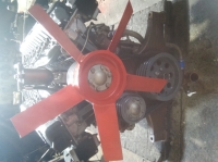 Судовые и крановые двигателя 6Ч12/14,Scoda-160,Sulzer,4Ч10.5/13,К661 6ч12/14,Nvd-48au,3д6-3д12,1д6-1д12 в Одесса,Николаев,Измаил,Южный,Черноморск,Льво - 83