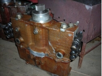 Судовые и крановые двигателя 6Ч12/14,Scoda-160,Sulzer,4Ч10.5/13,К661 6ч12/14,Nvd-48au,3д6-3д12,1д6-1д12 в Одесса,Николаев,Измаил,Южный,Черноморск,Льво - 85