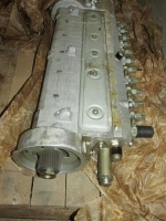 Судовые и крановые двигателя 6Ч12/14,Scoda-160,Sulzer,4Ч10.5/13,К661 6ч12/14,Nvd-48au,3д6-3д12,1д6-1д12 в Одесса,Николаев,Измаил,Южный,Черноморск,Льво - 88