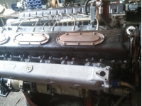Судовые и крановые двигателя 6Ч12/14,Scoda-160,Sulzer,4Ч10.5/13,К661 6ч12/14,Nvd-48au,3д6-3д12,1д6-1д12 в Одесса,Николаев,Измаил,Южный,Черноморск,Льво - 89