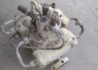 Судовые и крановые двигателя 6Ч12/14,Scoda-160,Sulzer,4Ч10.5/13,К661 6ч12/14,Nvd-48au,3д6-3д12,1д6-1д12 в Одесса,Николаев,Измаил,Южный,Черноморск,Льво - 90