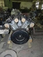 Судовые и крановые двигателя 6Ч12/14,Scoda-160,Sulzer,4Ч10.5/13,К661 6ч12/14,Nvd-48au,3д6-3д12,1д6-1д12 в Одесса,Николаев,Измаил,Южный,Черноморск,Льво - 91