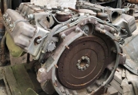 Судовые и крановые двигателя 6Ч12/14,Scoda-160,Sulzer,4Ч10.5/13,К661 6ч12/14,Nvd-48au,3д6-3д12,1д6-1д12 в Одесса,Николаев,Измаил,Южный,Черноморск,Льво - 92