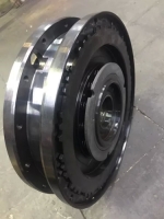 Судовые и крановые двигателя 6Ч12/14,Scoda-160,Sulzer,4Ч10.5/13,К661 6ч12/14,Nvd-48au,3д6-3д12,1д6-1д12 в Одесса,Николаев,Измаил,Южный,Черноморск,Льво - 95