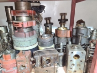 Судовые и крановые двигателя 6Ч12/14,Scoda-160,Sulzer,4Ч10.5/13,К661 6ч12/14,Nvd-48au,3д6-3д12,1д6-1д12 в Одесса,Николаев,Измаил,Южный,Черноморск,Льво - 96