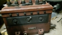 Судовые и крановые двигателя 6Ч12/14,Scoda-160,Sulzer,4Ч10.5/13,К661 6ч12/14,Nvd-48au,3д6-3д12,1д6-1д12 в Одесса,Николаев,Измаил,Южный,Черноморск,Льво - 98
