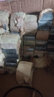 Вкладыши дизелей 6чн25/34,6ч12/14,6чн18/22,Др30/50,4ч8.5/11,Scoda,Nvd,CAT,Volvo-Penta,6чн21/21(211д),Д-49,Д-50,М-400,М-756,Утд-20,В-46,1д6-1д12,3д6-3д - 10