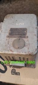 Регулятор напряжения БРН-3В