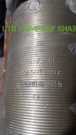 Генератор Г-732, Г-731 - 2
