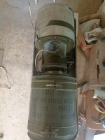 Установка ФВУ 6.80.001-1,10.80.010 в Одесса,Житомир,Львов,Киев,Харьков,Днепр,Кривой Рог,Запорожье,Полтава,Черкассы,Николаев,Сумы,Ужгород - 1