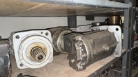 Запчасти на автокраны Bumar,Краян,Январец,Hydros,Fablok в Одесса,Николаев,Киев,Львов,Запорожье,Днепр,Кривой Рог,Харьков,Чернигов,Полтава,Сумы - 5