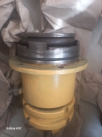 Запчасти на автокраны Bumar,Краян,Январец,Hydros,Fablok в Одесса,Николаев,Киев,Львов,Запорожье,Днепр,Кривой Рог,Харьков,Чернигов,Полтава,Сумы - 7