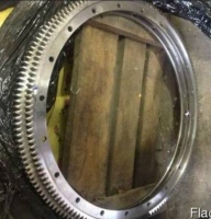 Запчасти тепловозов 2ТЭ10,2ТЭ-116,ТЭМ-2,Тгм-4,Тгм-4б,Тгм-4а,Чмэ-3,Тгк-2,Тгк-3,Тгм-6,М-62,Дгуку,Адм,Агв,Агму,Мпт в Одесса,Днепр,Львов,Киев,Харьков,Крив - 50