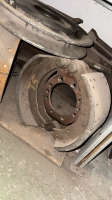 Запчасти на автокраны Кс-5473 Днепр,Кс-5473Б,Кс-6471,Кс-6471А,Кс-6472,Кс-6473,Кшт50.01,Кс-557кр,Кс-5363,Кс-5363Б,Кс-5363В,Кс-5363Д,Кс-5366,Кс-7471 в П - 3